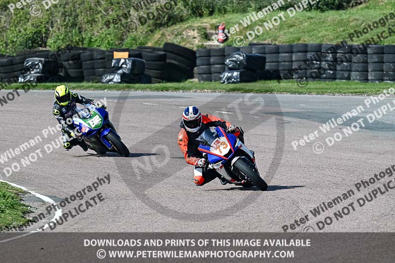 enduro digital images;event digital images;eventdigitalimages;lydden hill;lydden no limits trackday;lydden photographs;lydden trackday photographs;no limits trackdays;peter wileman photography;racing digital images;trackday digital images;trackday photos